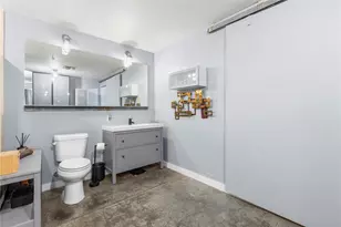 1122 Jackson St, Dallas, TX 75202 - Photo 21