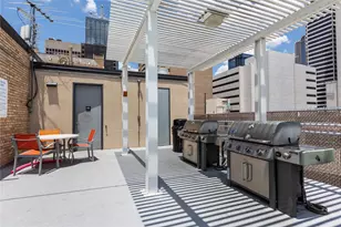 1122 Jackson St, Dallas, TX 75202 - Photo 31