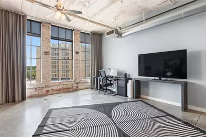 1122 Jackson Street #402, Dallas, TX 75202 - Photo 13