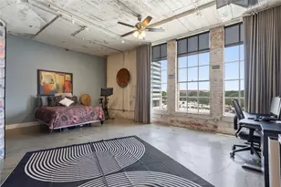 1122 Jackson St, Dallas, TX 75202 - Photo 17