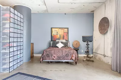 1122 Jackson Street #402, Dallas, TX 75202 - Photo 15