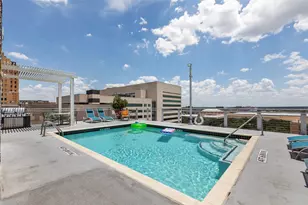 1122 Jackson St, Dallas, TX 75202 - Photo 35