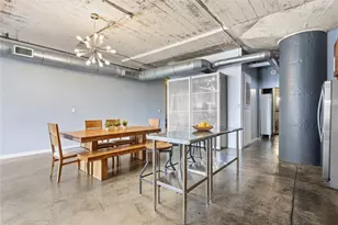 1122 Jackson St, Dallas, TX 75202 - Photo 7
