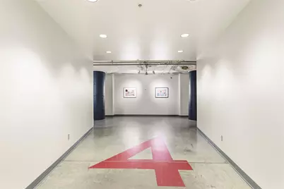 1122 Jackson Street #402, Dallas, TX 75202 - Photo 23