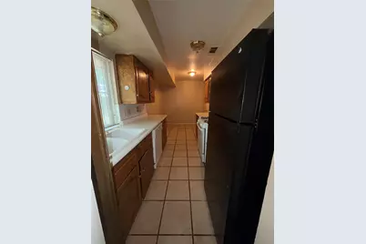 7318 Ridgewick Drive, Dallas, TX 75217 - Photo 11