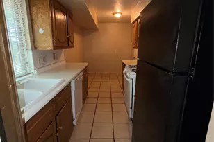 7318 Ridgewick Dr, Dallas, TX 75217 - Photo 11