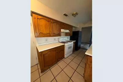 7318 Ridgewick Drive, Dallas, TX 75217 - Photo 9