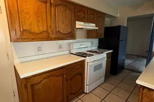 7318 Ridgewick Dr, Dallas, TX 75217 - Photo 9
