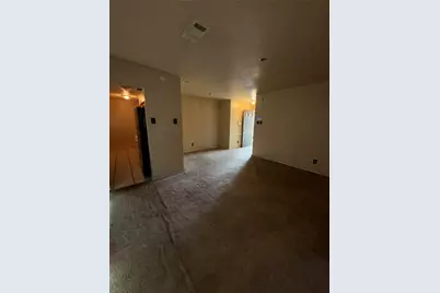 7318 Ridgewick Drive, Dallas, TX 75217 - Photo 7