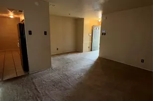 7318 Ridgewick Dr, Dallas, TX 75217 - Photo 7