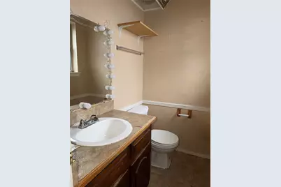 7318 Ridgewick Drive, Dallas, TX 75217 - Photo 15