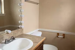 7318 Ridgewick Dr, Dallas, TX 75217 - Photo 15