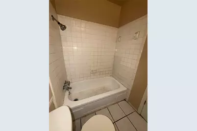 7318 Ridgewick Drive, Dallas, TX 75217 - Photo 13