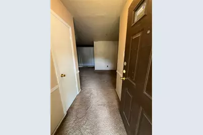 7318 Ridgewick Drive, Dallas, TX 75217 - Photo 5