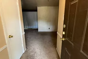 7318 Ridgewick Dr, Dallas, TX 75217 - Photo 5