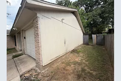 7318 Ridgewick Drive, Dallas, TX 75217 - Photo 3