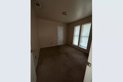 7318 Ridgewick Drive, Dallas, TX 75217 - Photo 19