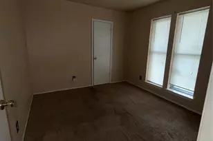 7318 Ridgewick Dr, Dallas, TX 75217 - Photo 19