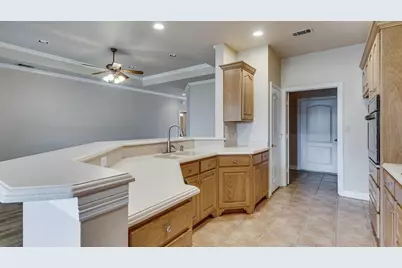 321 Blake Lane, Midlothian, TX 76065 - Photo 7