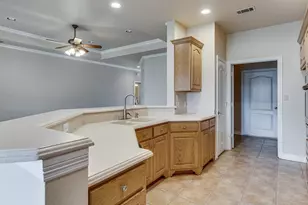 321 Blake Ln, Midlothian, TX 76065 - Photo 7