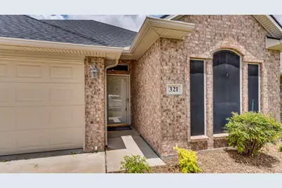 321 Blake Lane, Midlothian, TX 76065 - Photo 1