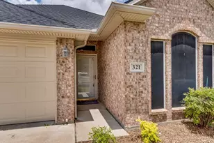 321 Blake Ln, Midlothian, TX 76065 - Photo 1
