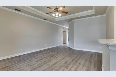 321 Blake Lane, Midlothian, TX 76065 - Photo 5