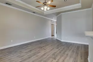 321 Blake Ln, Midlothian, TX 76065 - Photo 5