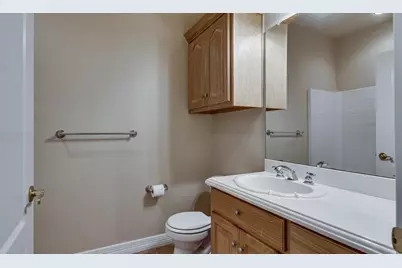 321 Blake Lane, Midlothian, TX 76065 - Photo 15