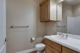 321 Blake Ln, Midlothian, TX 76065 - Photo 15