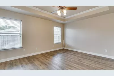 321 Blake Lane, Midlothian, TX 76065 - Photo 9