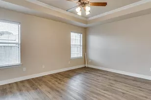 321 Blake Ln, Midlothian, TX 76065 - Photo 9