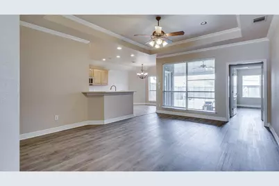 321 Blake Lane, Midlothian, TX 76065 - Photo 3
