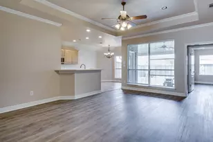 321 Blake Ln, Midlothian, TX 76065 - Photo 3