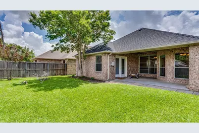 321 Blake Lane, Midlothian, TX 76065 - Photo 17