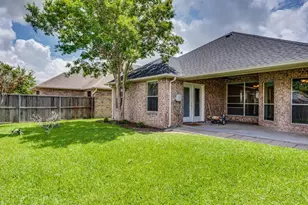 321 Blake Ln, Midlothian, TX 76065 - Photo 17