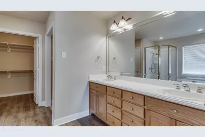 321 Blake Lane, Midlothian, TX 76065 - Photo 11