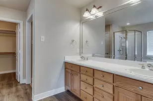 321 Blake Ln, Midlothian, TX 76065 - Photo 11