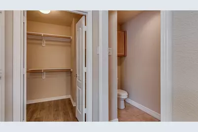321 Blake Lane, Midlothian, TX 76065 - Photo 13
