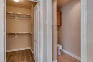 321 Blake Ln, Midlothian, TX 76065 - Photo 13
