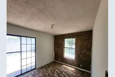 306 Wade Street, Olney, TX 76374 - Photo 7