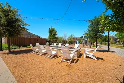 4430 Prairie Crossing #100, Celina, TX 75078 - Photo 21