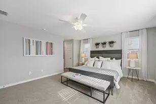 4430 Prairie Crossing, Celina, TX 75078 - Photo 21