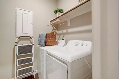 4430 Prairie Crossing #100, Celina, TX 75078 - Photo 13