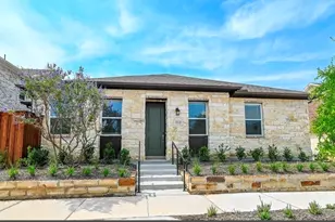 4430 Prairie Crossing, Celina, TX 75078 - Photo 1