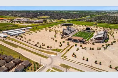 4430 Prairie Crossing #100, Celina, TX 75078 - Photo 31