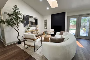 3141 Darvany Dr, Dallas, TX 75220 - Photo 11