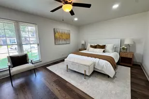 3141 Darvany Dr, Dallas, TX 75220 - Photo 19