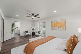 3141 Darvany Dr, Dallas, TX 75220 - Photo 21