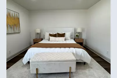 3141 Darvany Drive, Dallas, TX 75220 - Photo 23